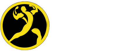 Golden Life